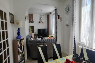  maison belfort 90000