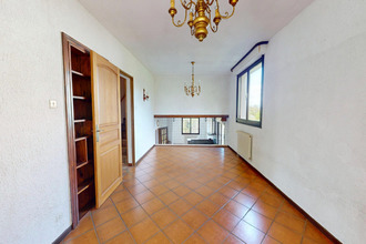  maison belfort 90000