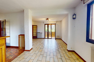  maison belfort 90000