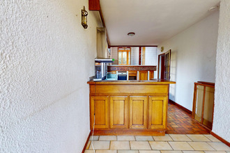  maison belfort 90000
