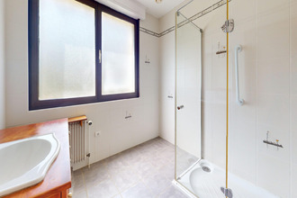  maison belfort 90000