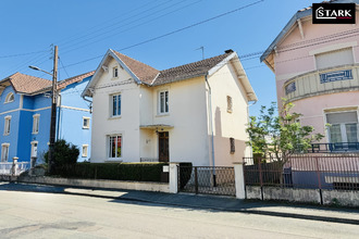  maison belfort 90000