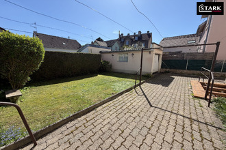  maison belfort 90000