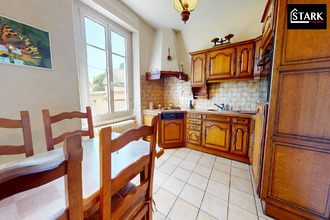  maison belfort 90000