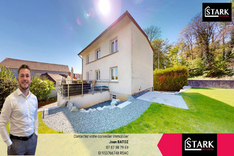  maison belfort 90000