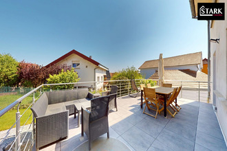  maison belfort 90000