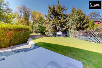  maison belfort 90000
