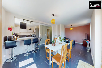  maison belfort 90000