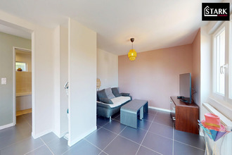  maison belfort 90000