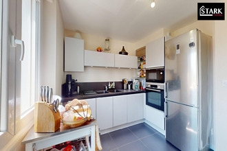  maison belfort 90000
