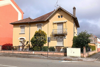  maison belfort 90000