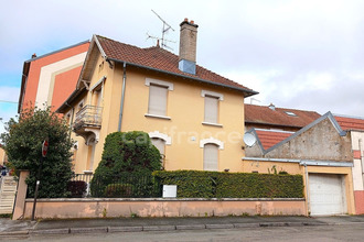  maison belfort 90000