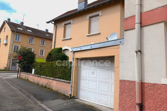  maison belfort 90000