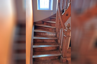  maison belfort 90000