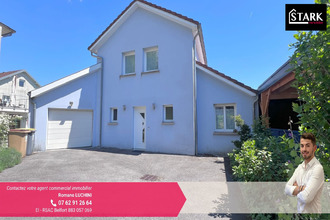  maison belfort 90000