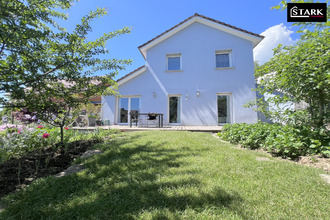  maison belfort 90000