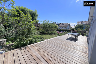 maison belfort 90000