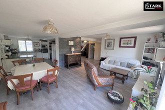  maison belfort 90000