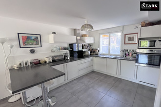  maison belfort 90000