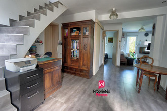  maison belfort 90000
