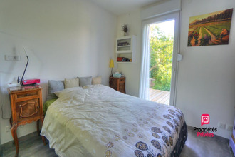  maison belfort 90000