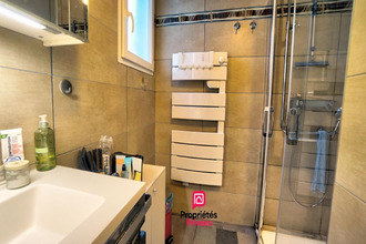 maison belfort 90000