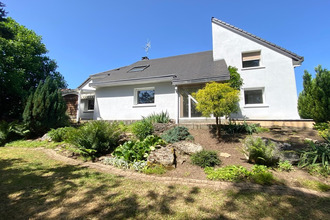  maison belfort 90000