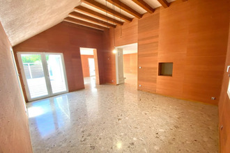  maison belfort 90000