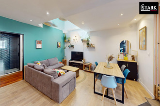  maison belfort 90000