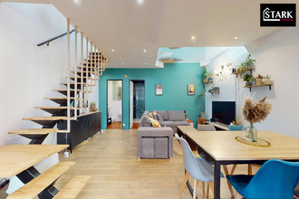  maison belfort 90000