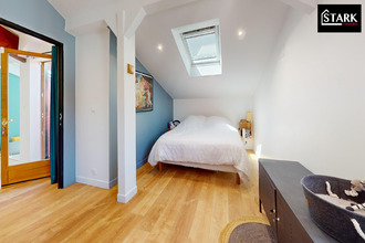  maison belfort 90000