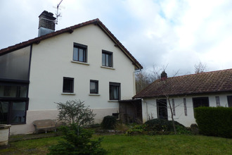  maison belfort 90000