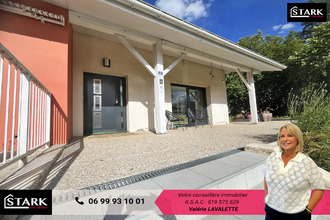  maison belfort 90000