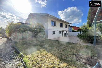  maison belfort 90000