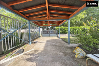  maison belfort 90000