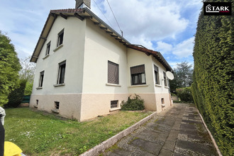  maison belfort 90000