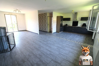  maison belfort 90000