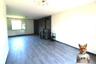  maison belfort 90000