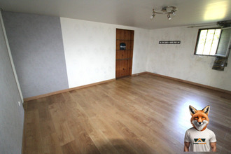  maison belfort 90000