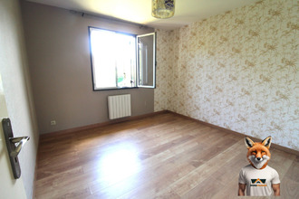  maison belfort 90000