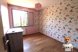  maison belfort 90000
