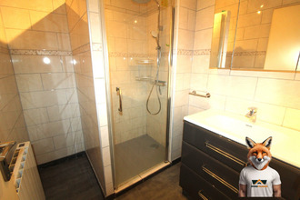  maison belfort 90000