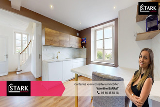  maison belfort 90000