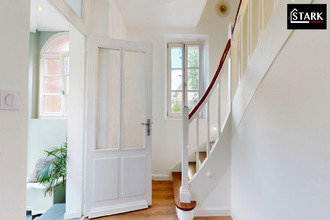  maison belfort 90000