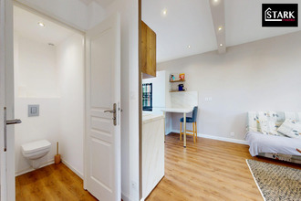  maison belfort 90000