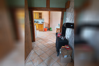  maison belfort 90000