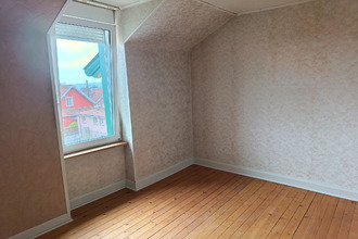  maison belfort 90000