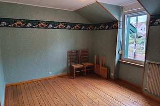  maison belfort 90000