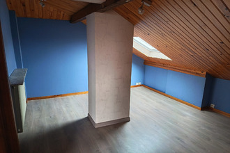  maison belfort 90000