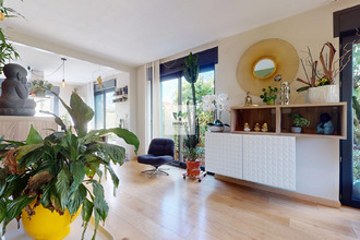  maison belfort 90000
